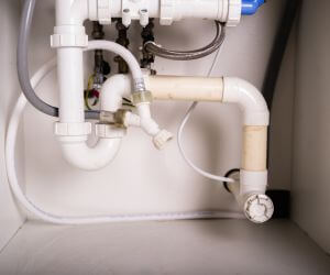 About Septic Pumping Service Belfast, TN